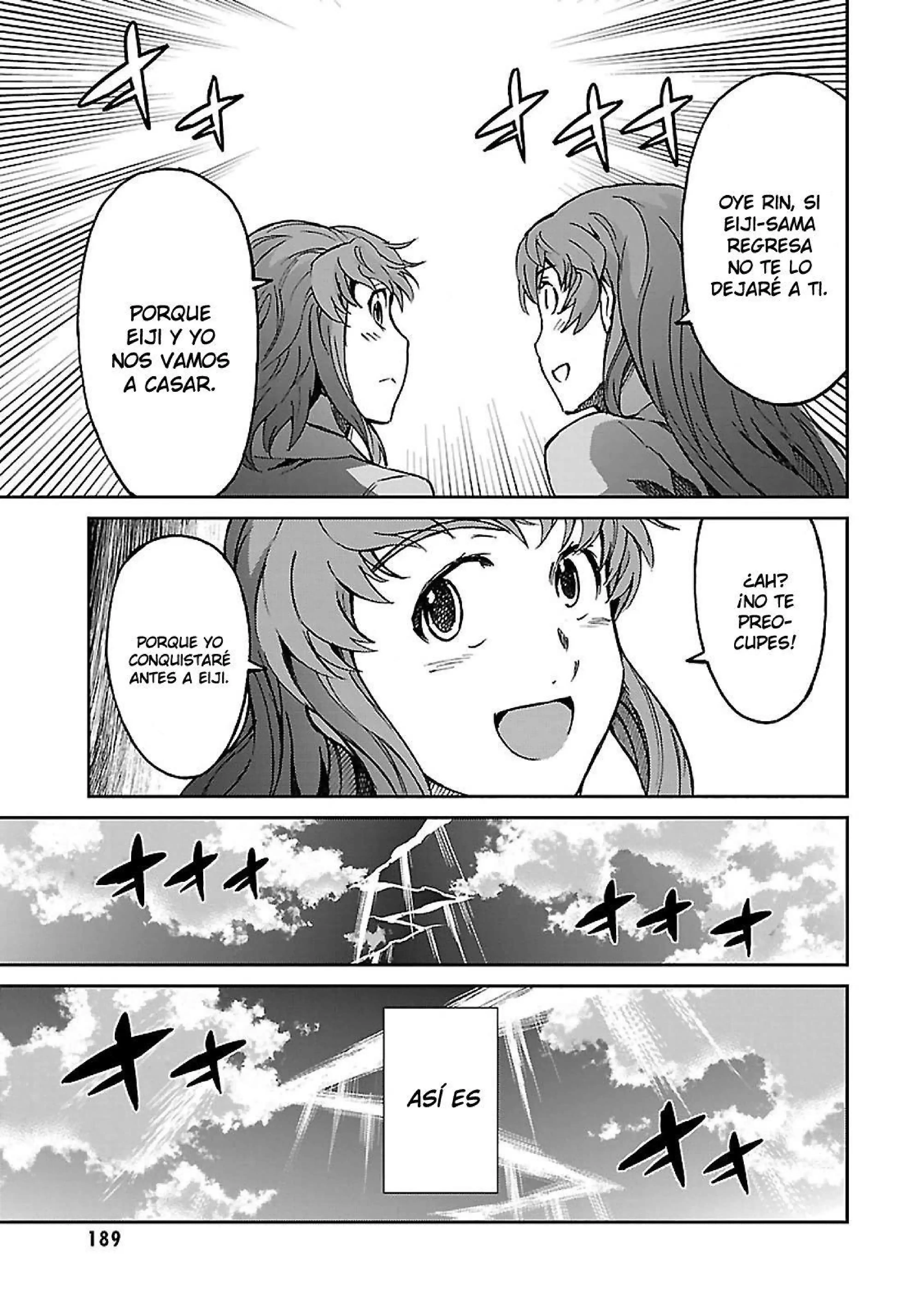 Capitulo 54 page 11