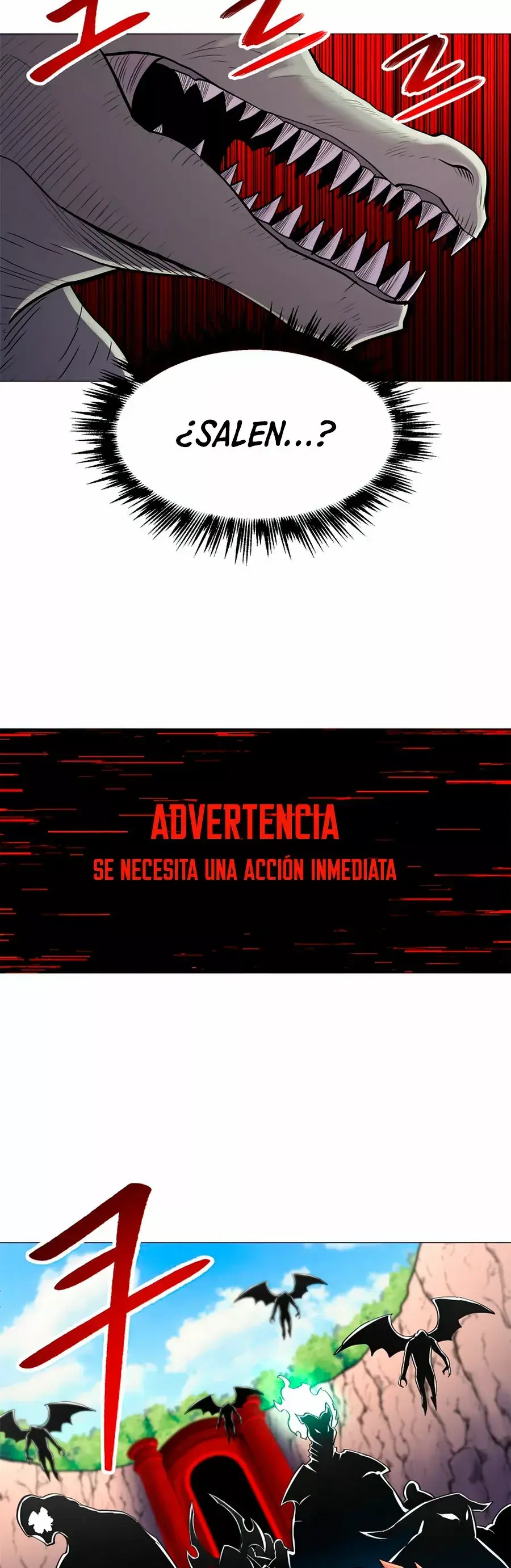 Capitulo 52 page 5