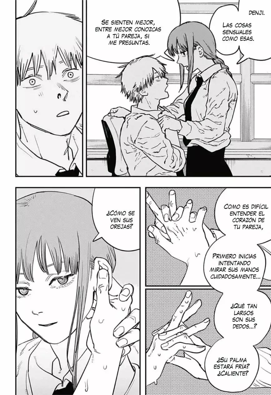 Capitulo 12 page 13