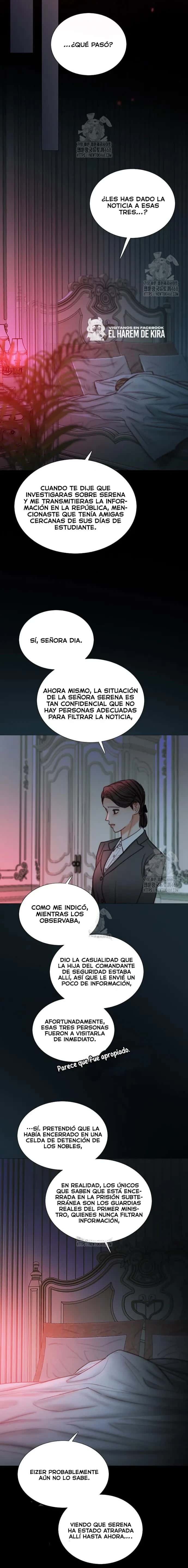 Capitulo 120 page 19
