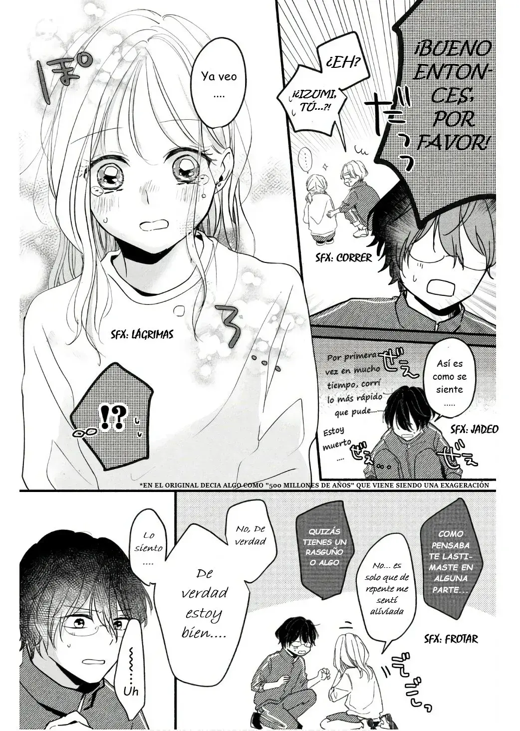 Capitulo 4 page 22