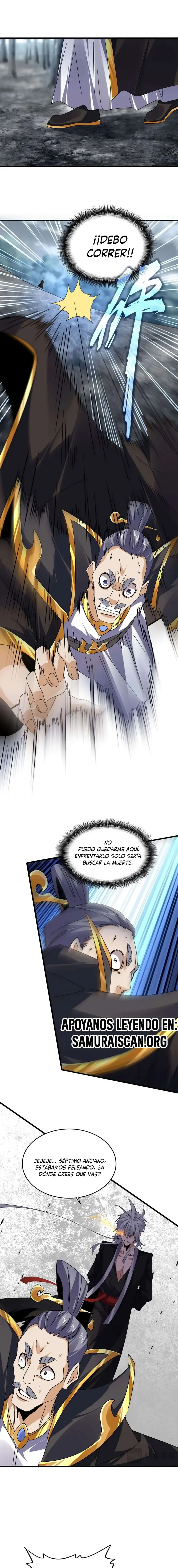 Capitulo 622 page 9