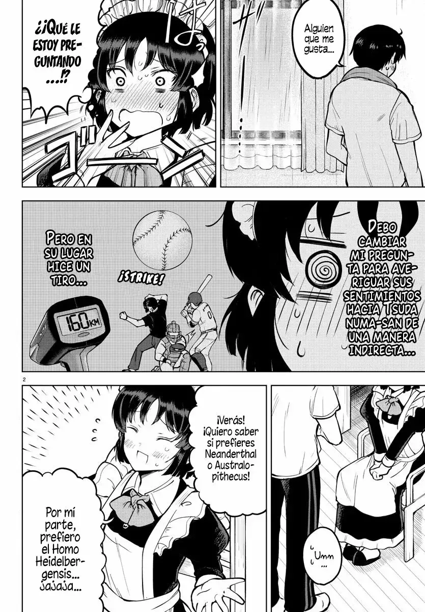 Capitulo 41 page 3
