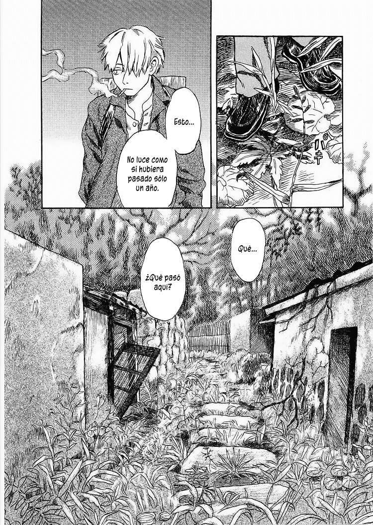 Capitulo 1 page 104