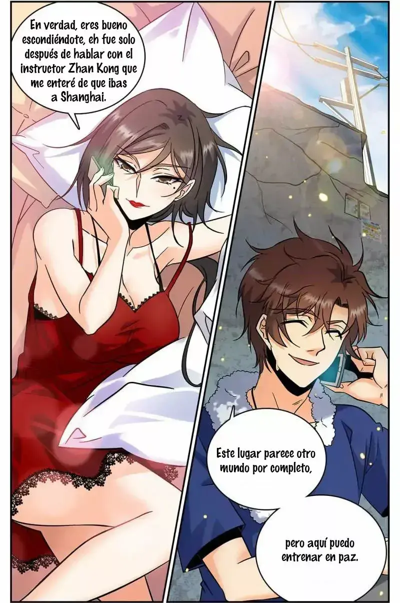Capitulo 103 page 10