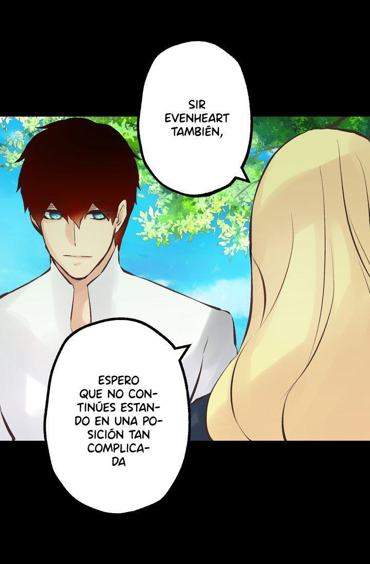 Capitulo 89 page 22