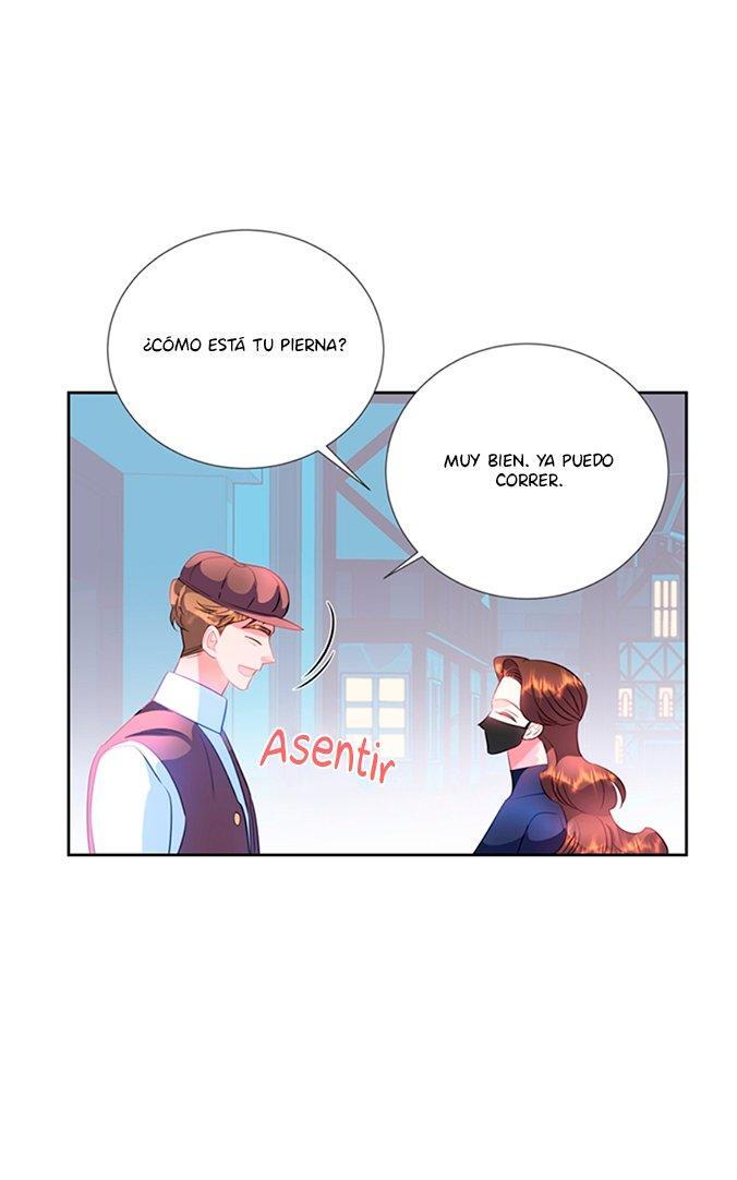Capitulo 60 page 15