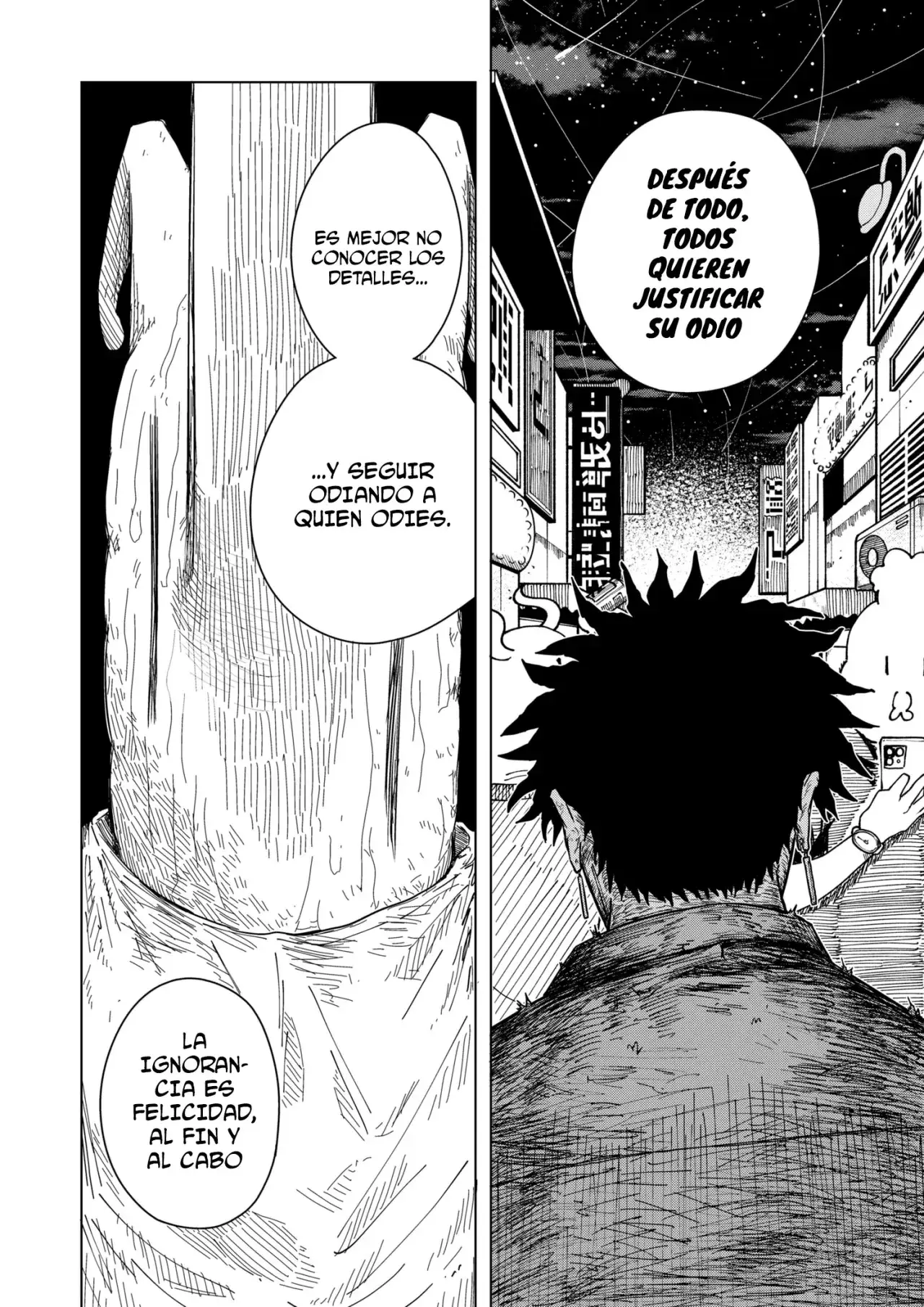 Capitulo 36 page 19