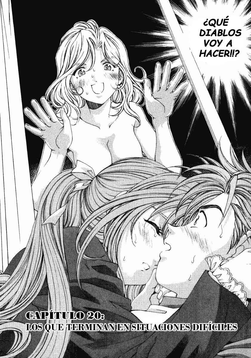 Capitulo 20 page 4