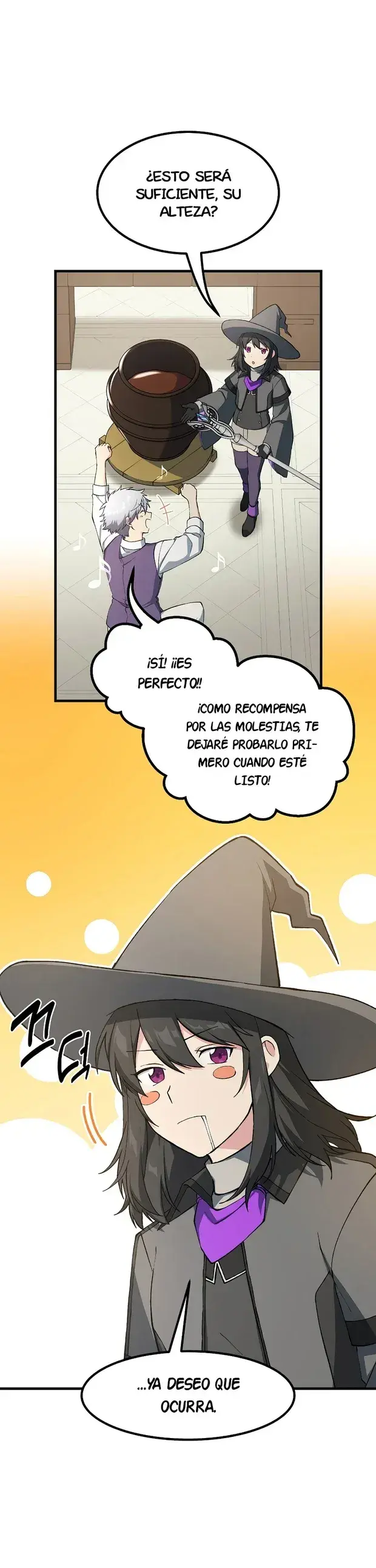Capitulo 73 page 21