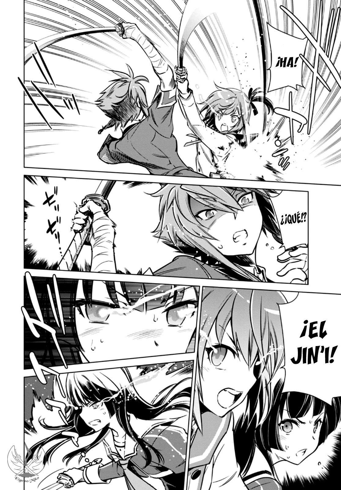 Capitulo 4 page 44