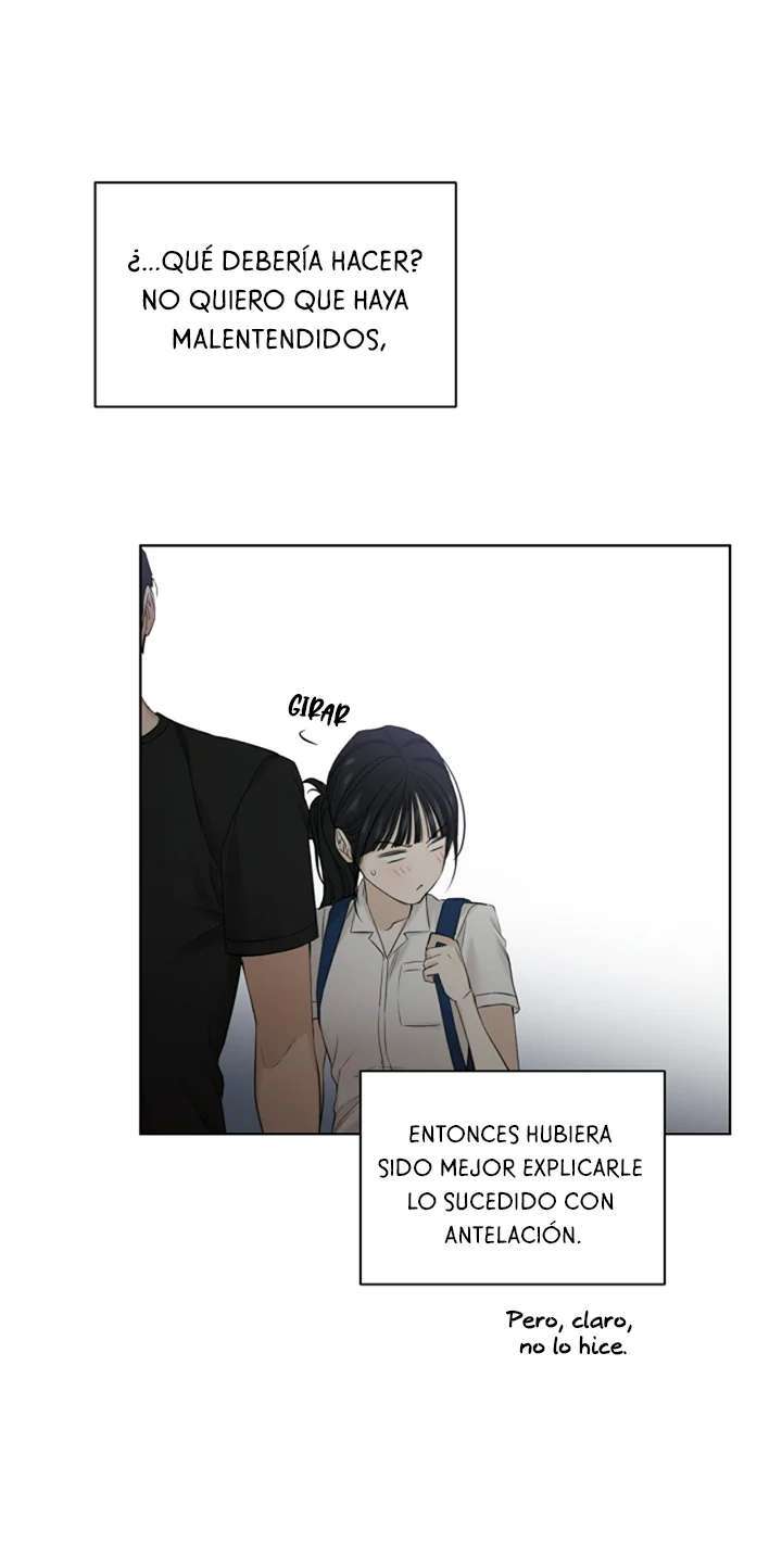 Capitulo 19 page 17