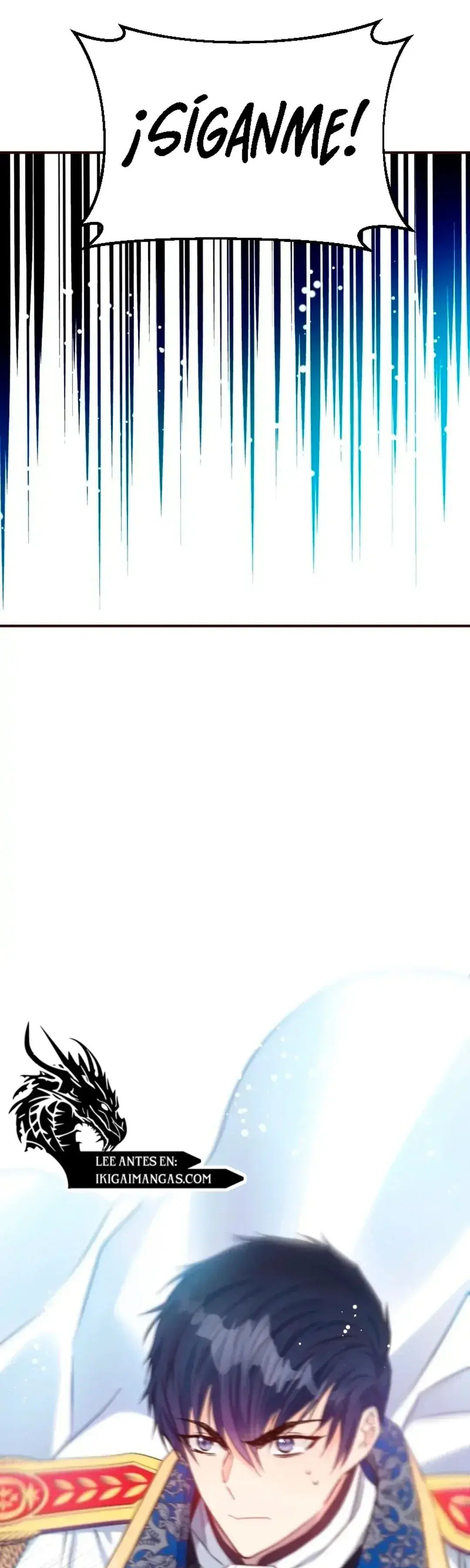 Capitulo 51 page 36