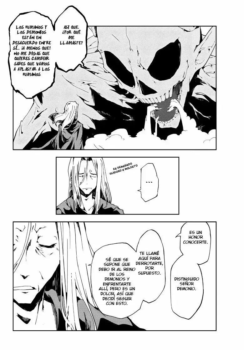 Capitulo 1 page 9