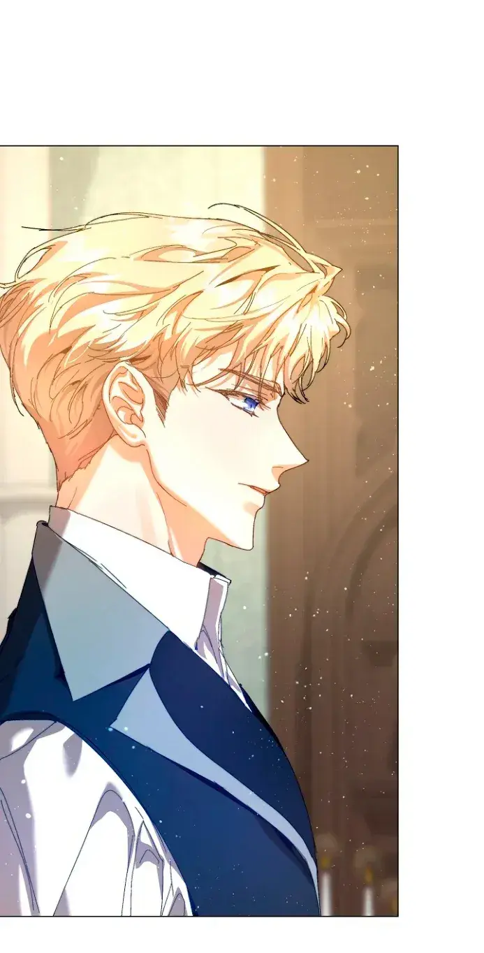 Capitulo 42 page 11