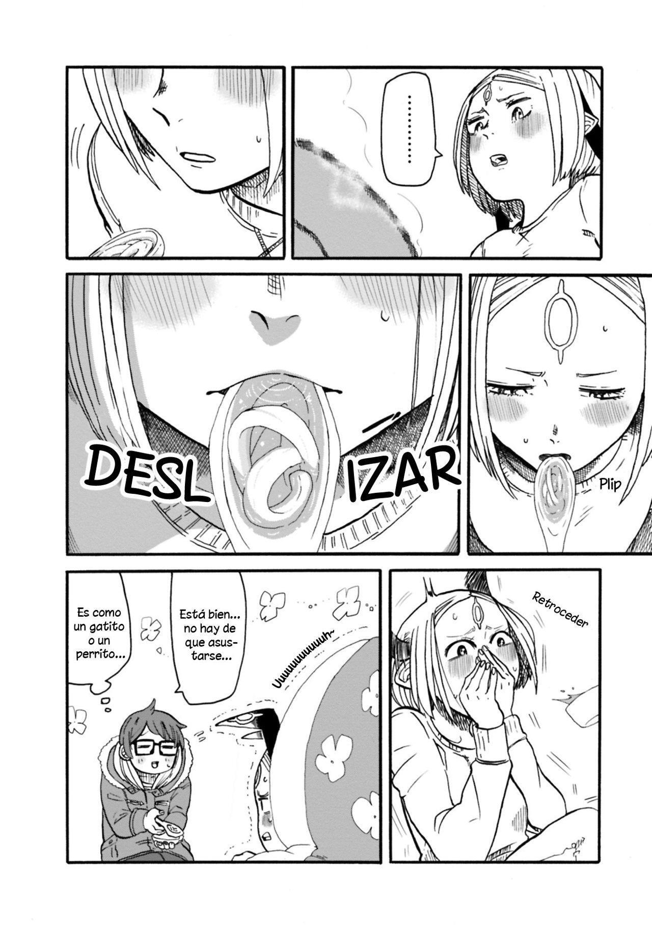 Capitulo 1 page 30