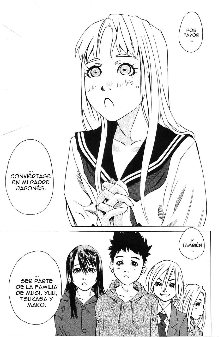 Capitulo 116 page 34