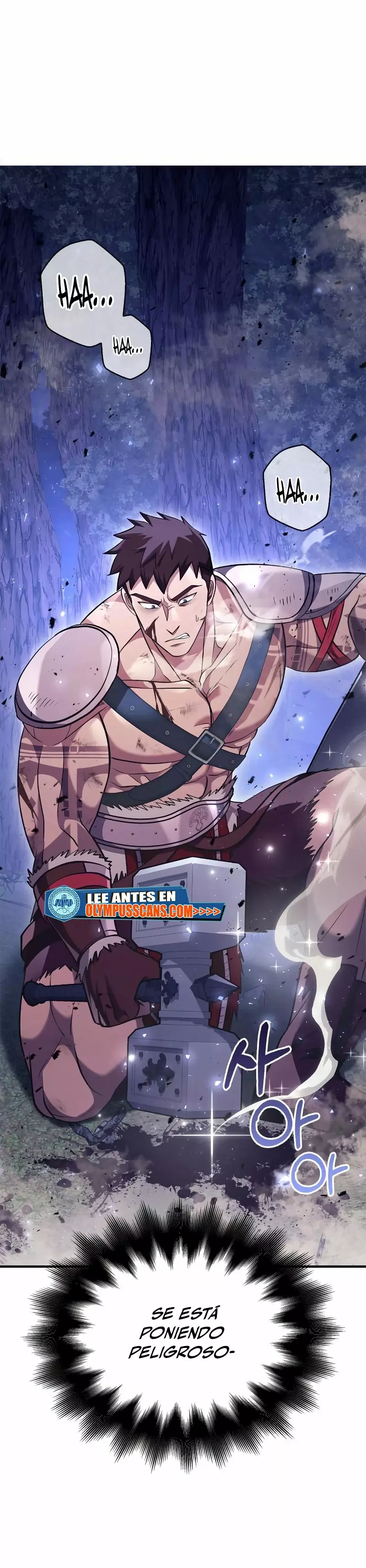 Capitulo 12 page 34