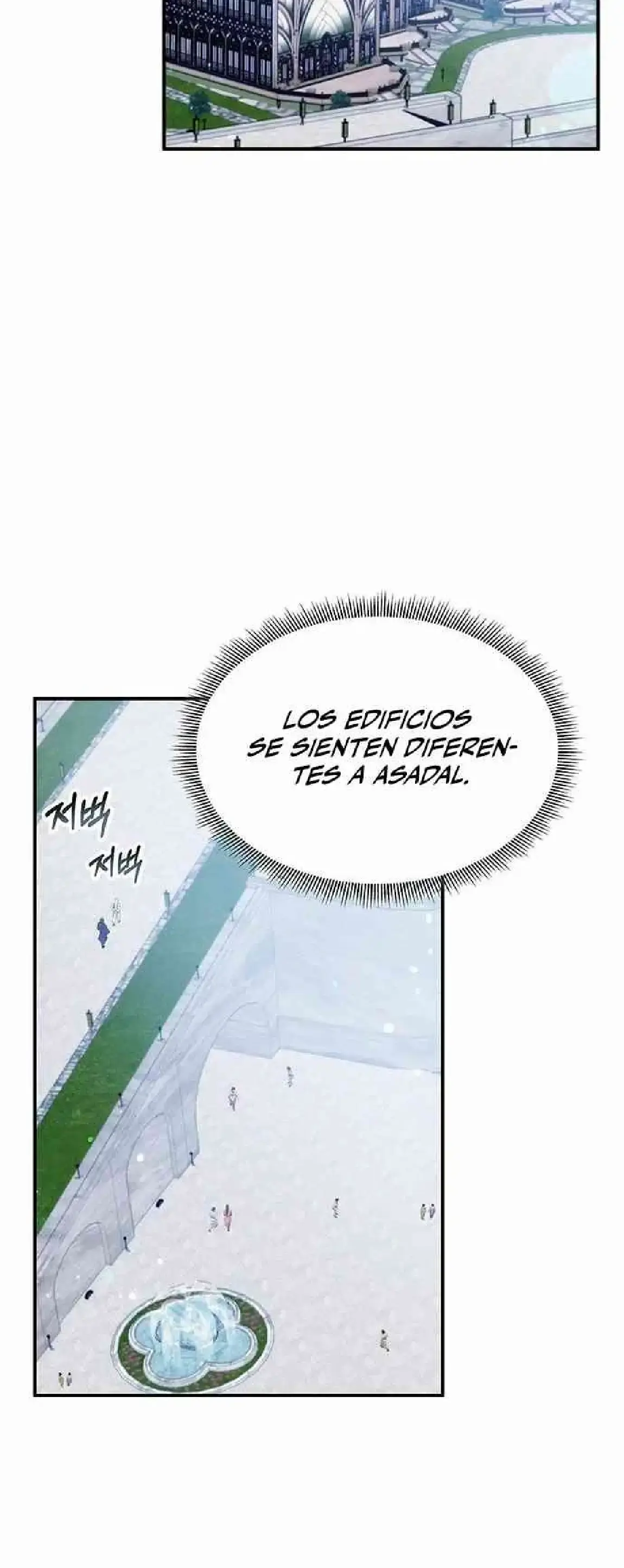 Capitulo 57 page 6