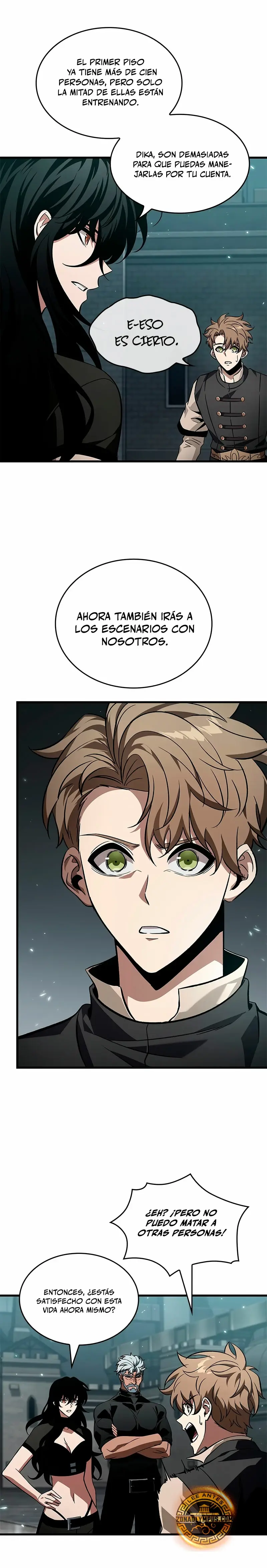Capitulo 130 page 12