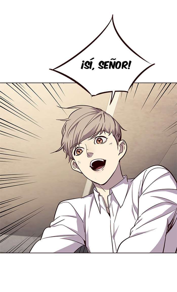 Capitulo 19 page 30