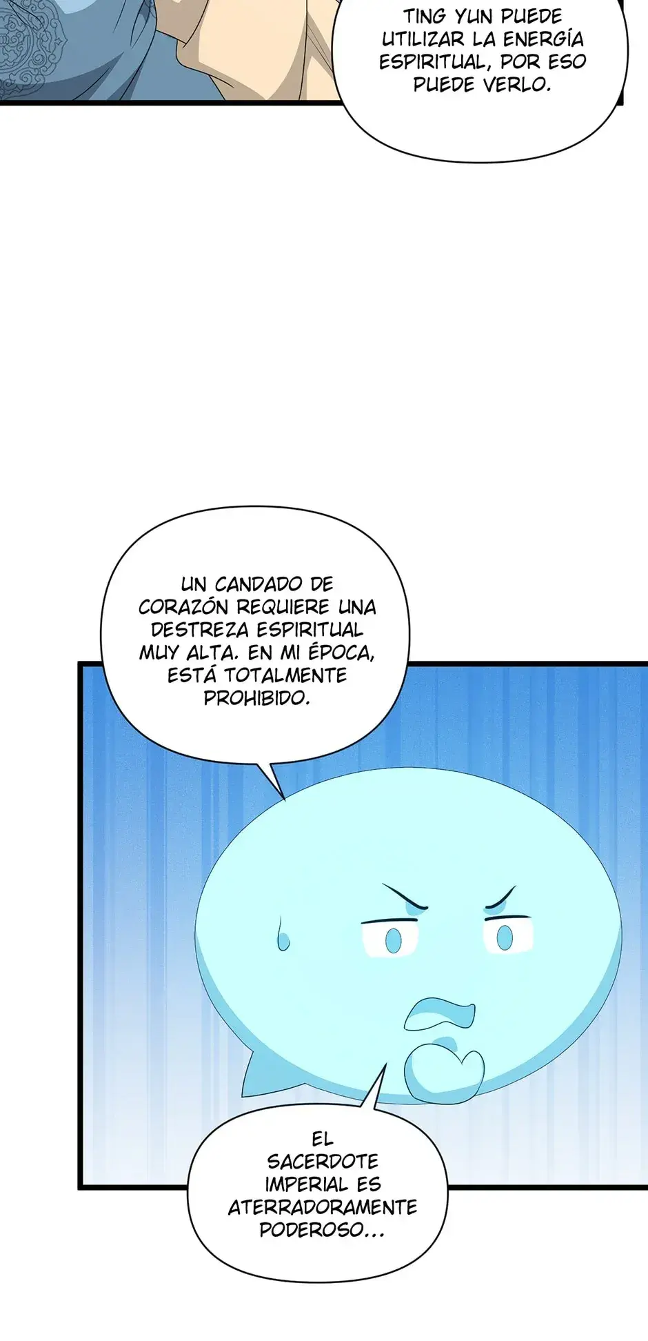 Capitulo 203 page 31