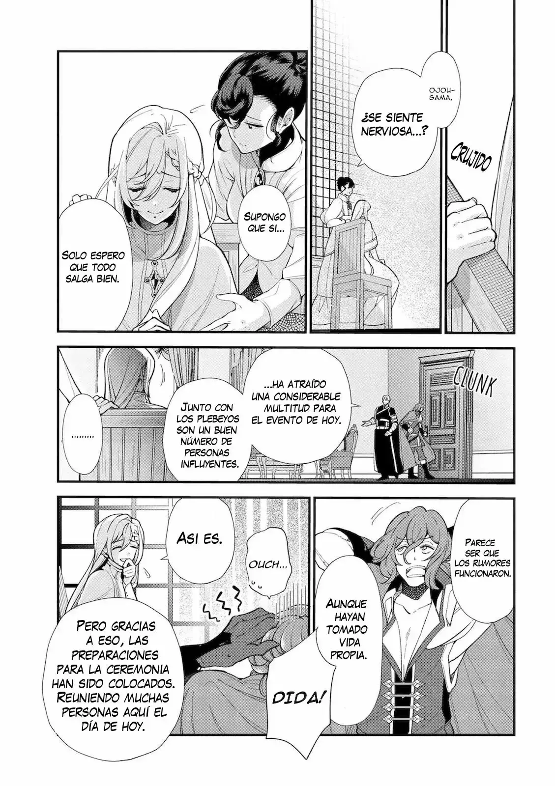 Capitulo 45 page 14