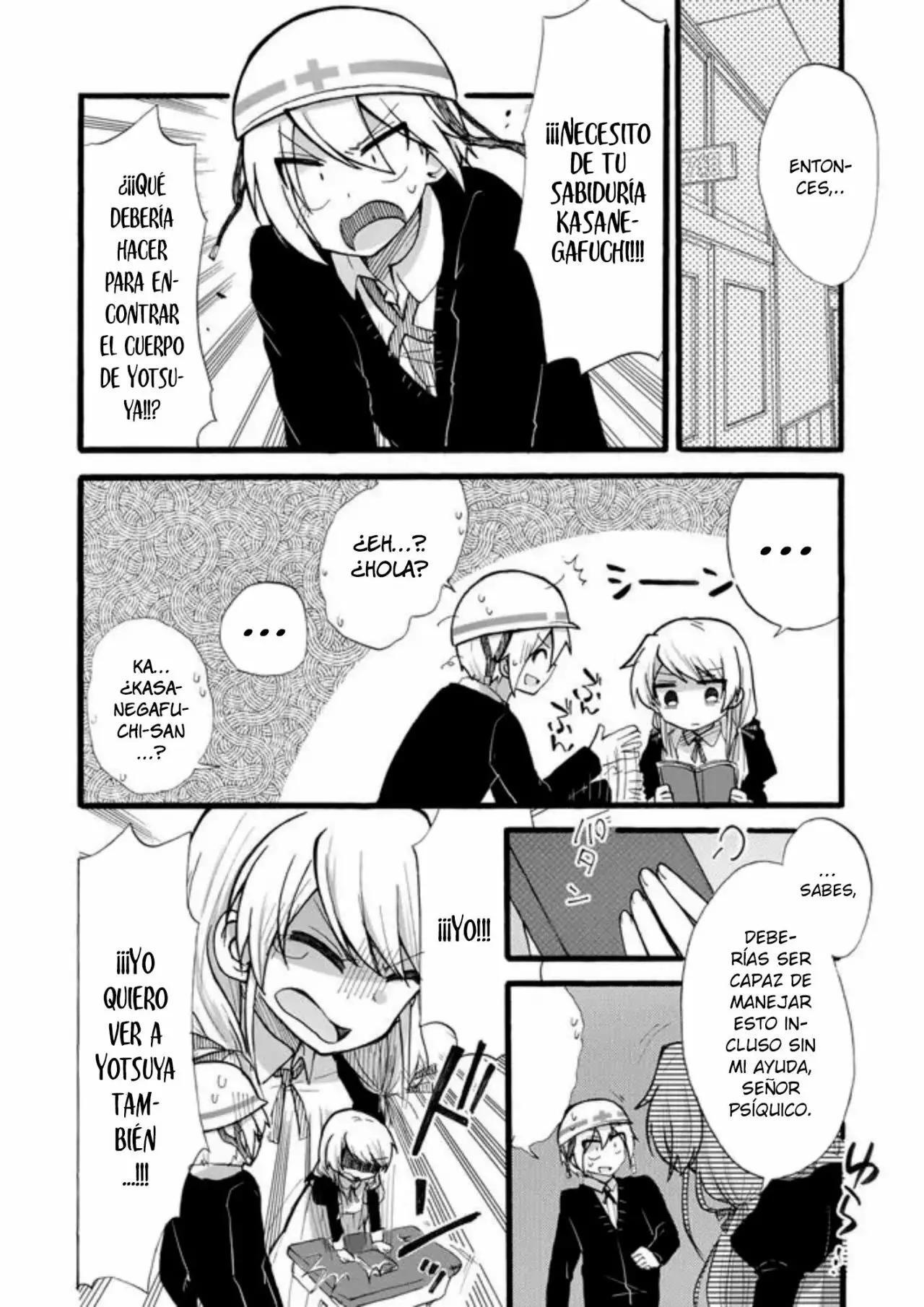 Capitulo 4 page 7