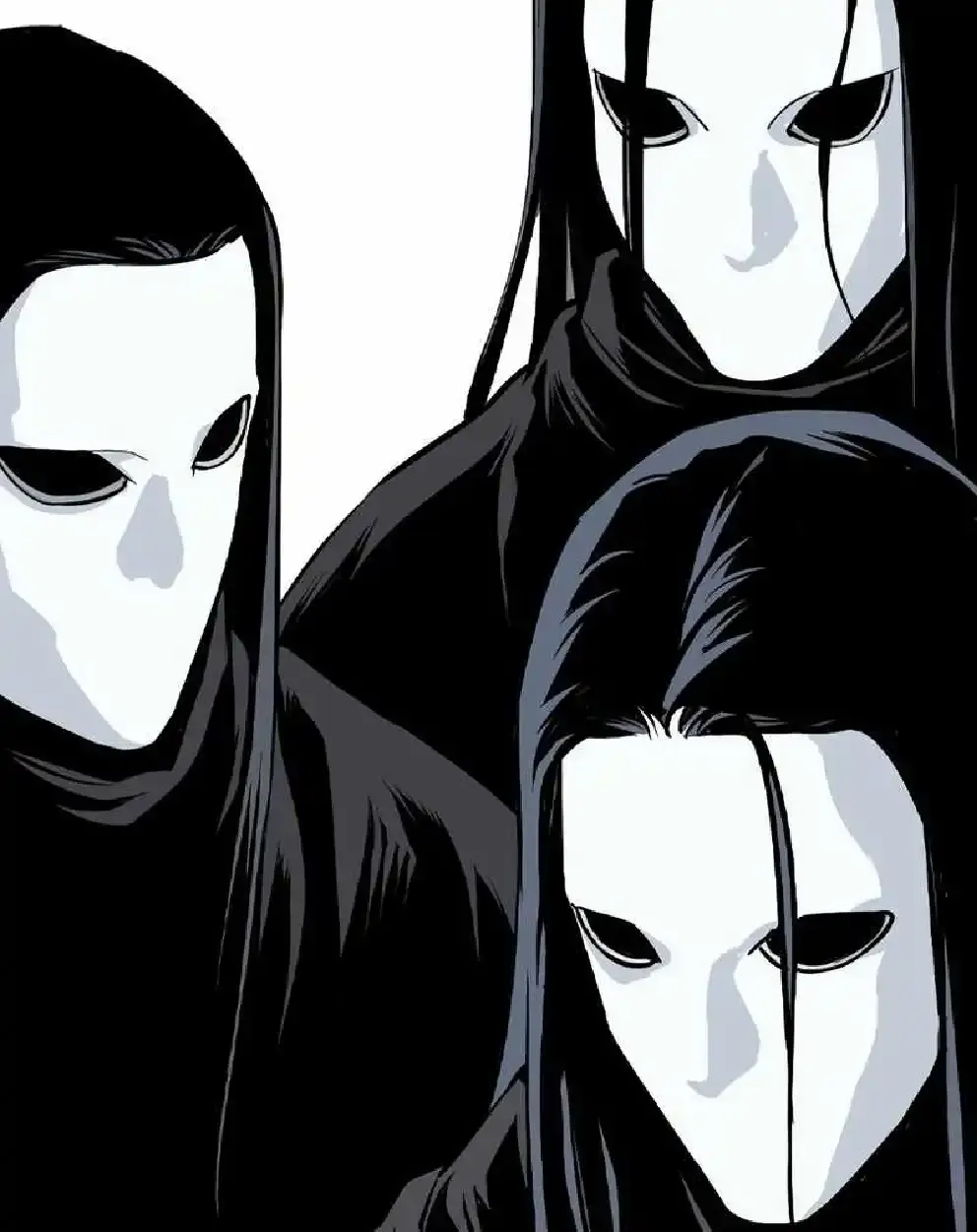 Capitulo 30 page 182
