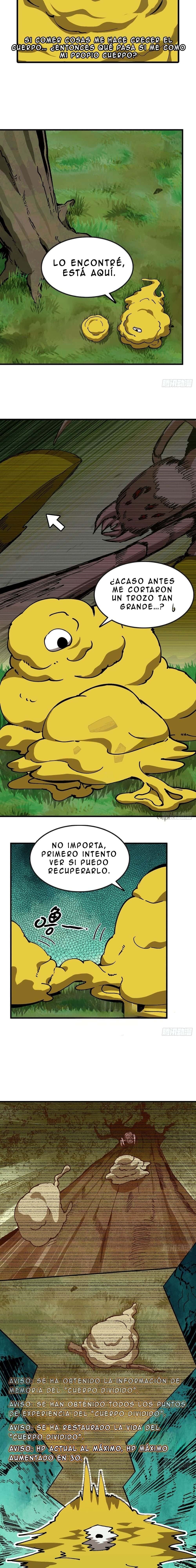 Capitulo 6 page 15