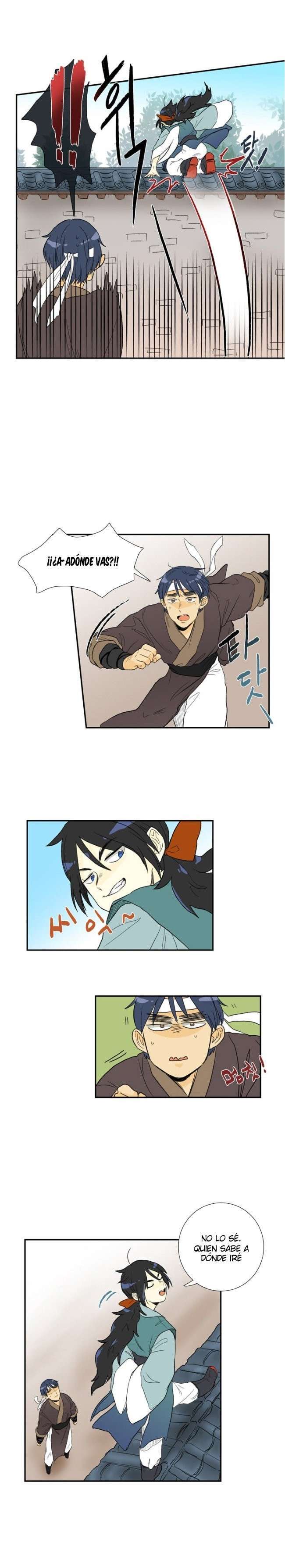 Capitulo 11 page 14