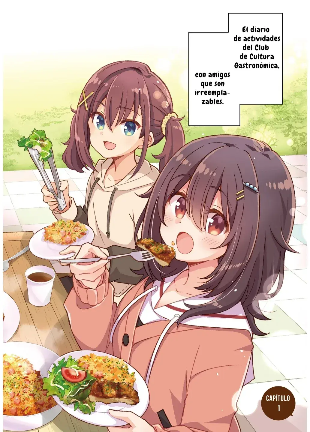 Capitulo 1 page 5
