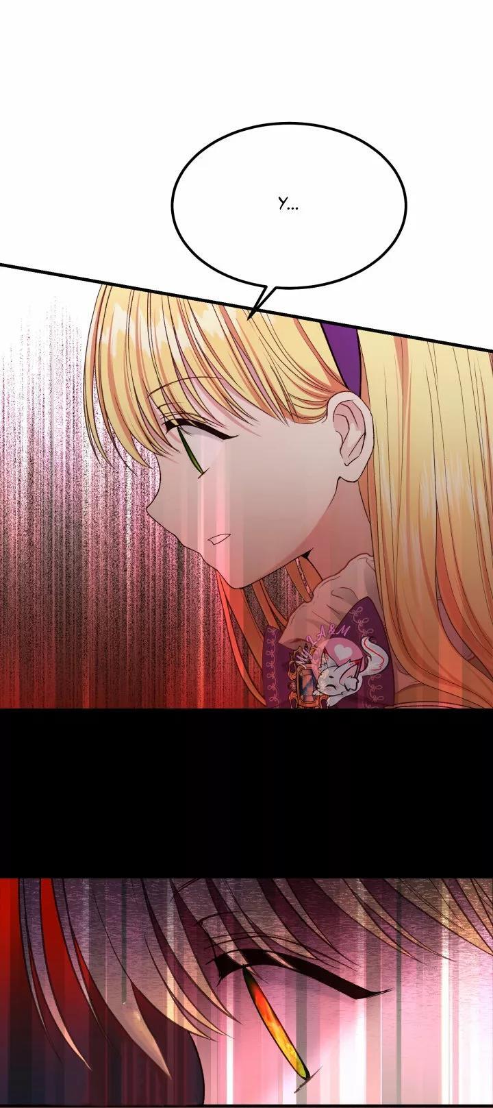 Capitulo 38 page 58