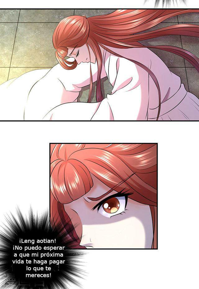 Capitulo 10 page 12