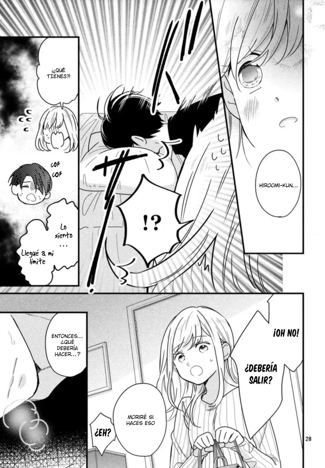 Capitulo 5 page 34