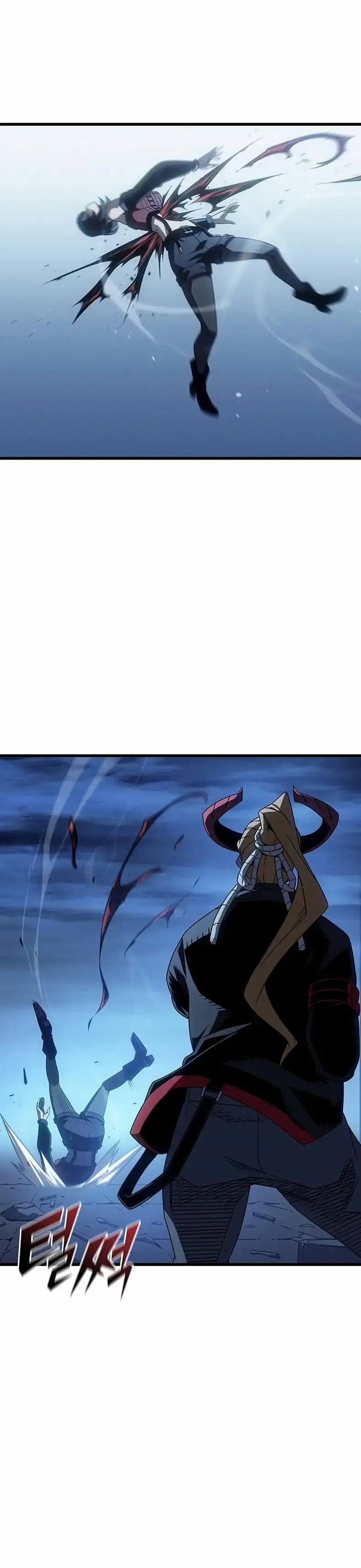 Capitulo 247 page 38