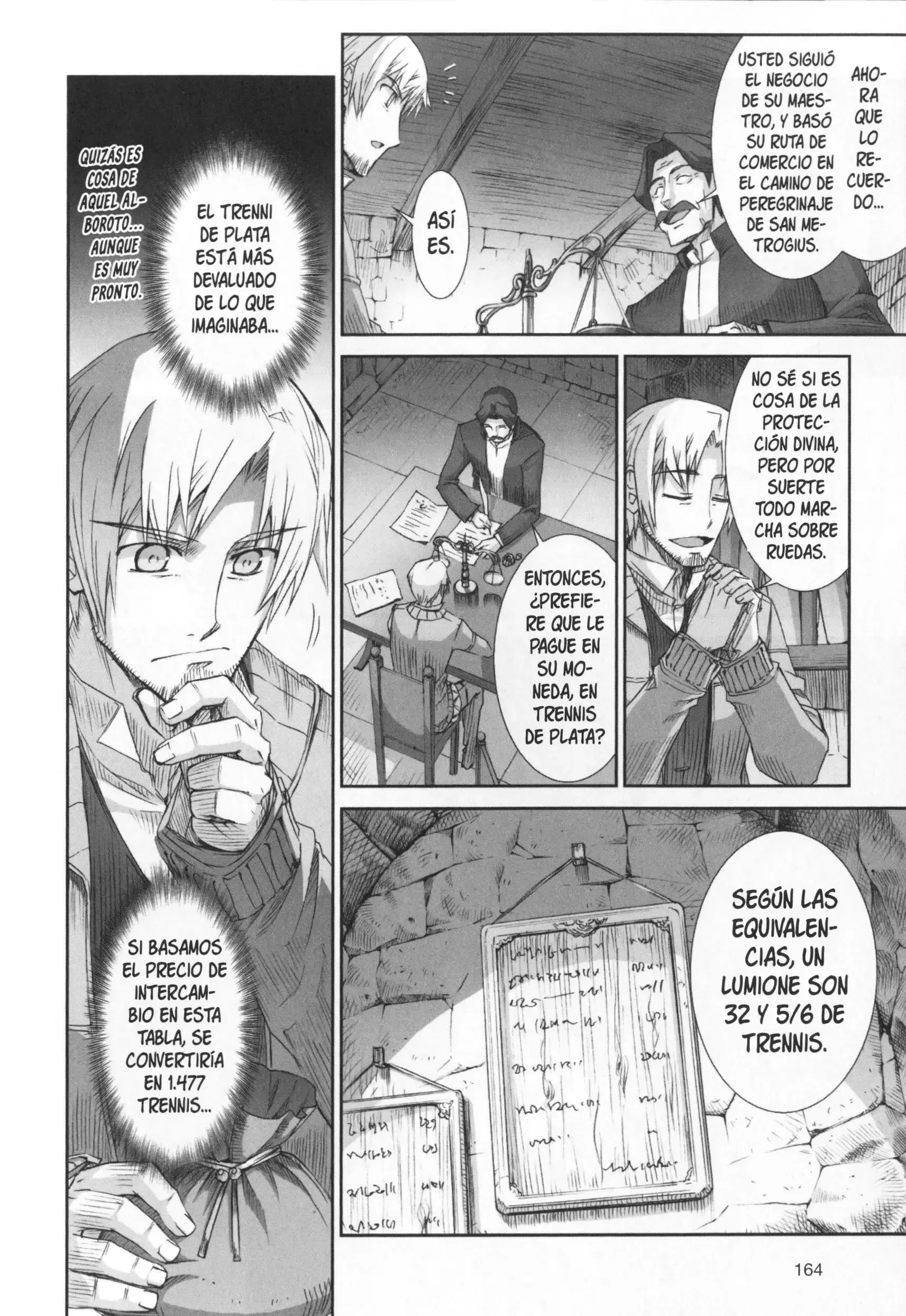 Capitulo 2 page 158