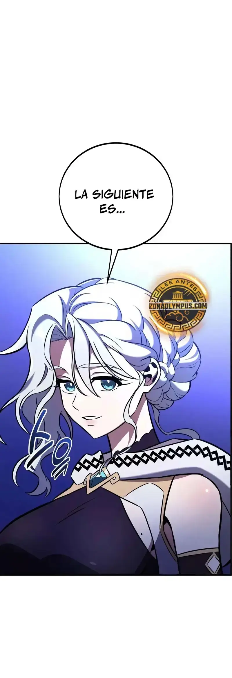 Capitulo 84 page 81