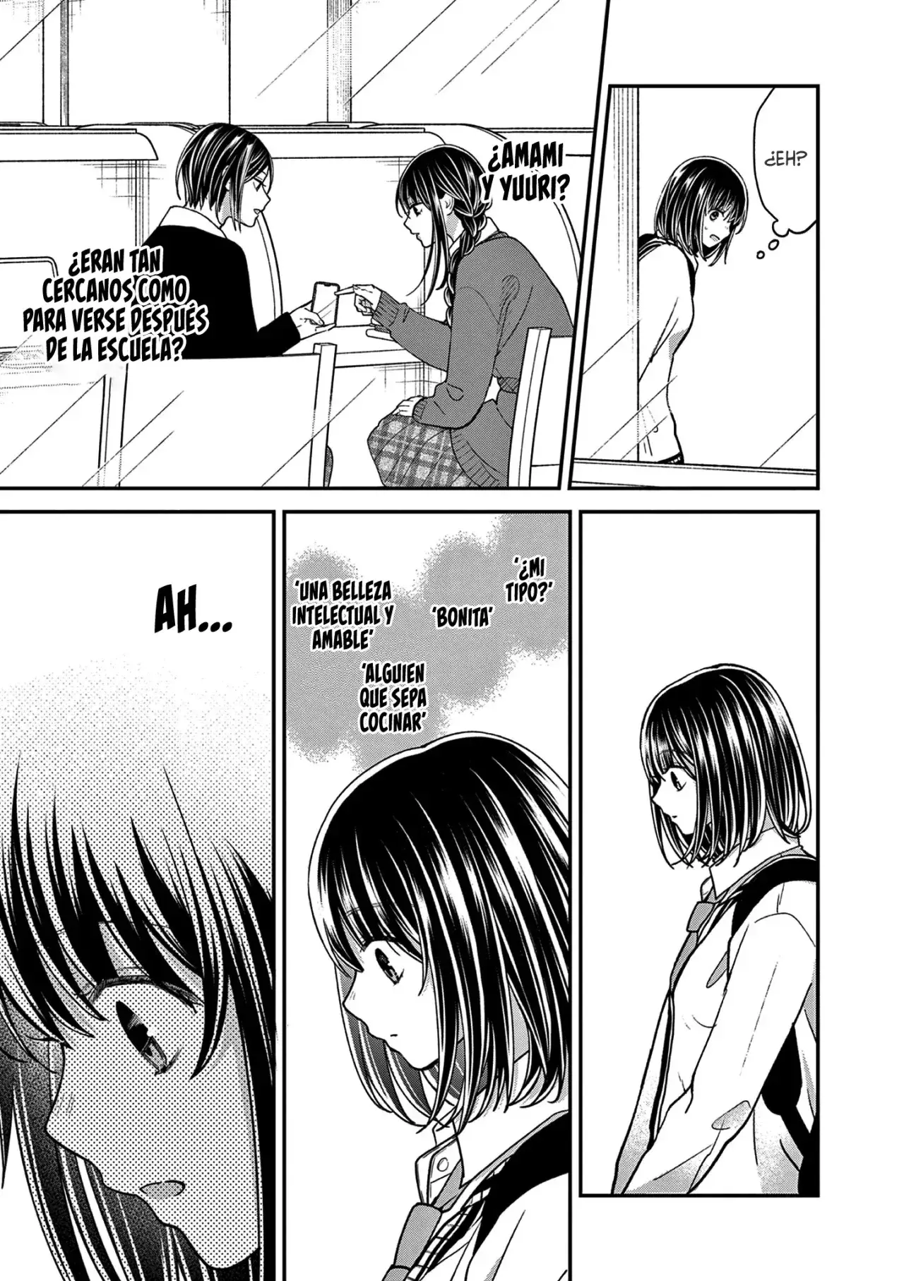 Capitulo 44 page 15