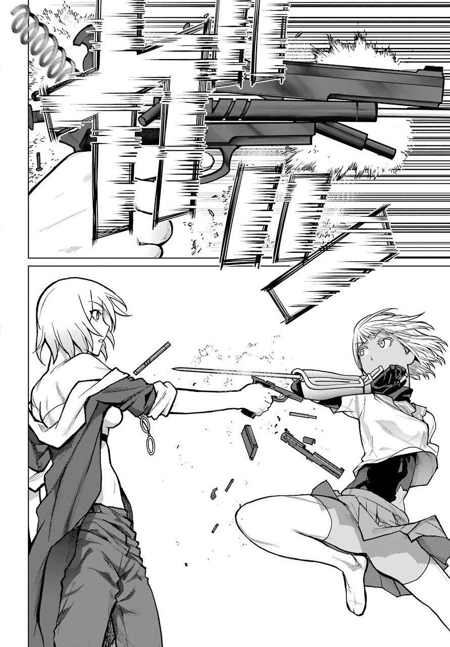 Capitulo 11 page 10