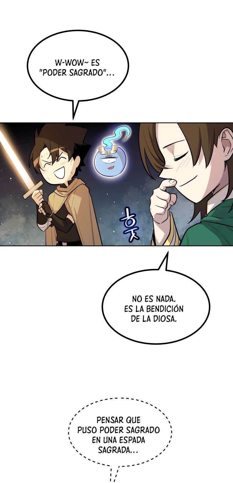 Capitulo 76 page 26