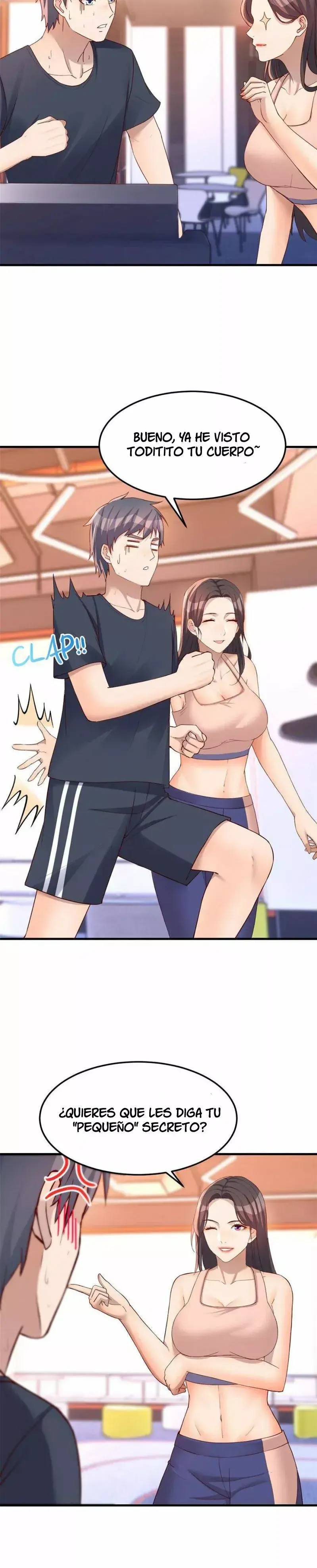 Capitulo 176 page 8