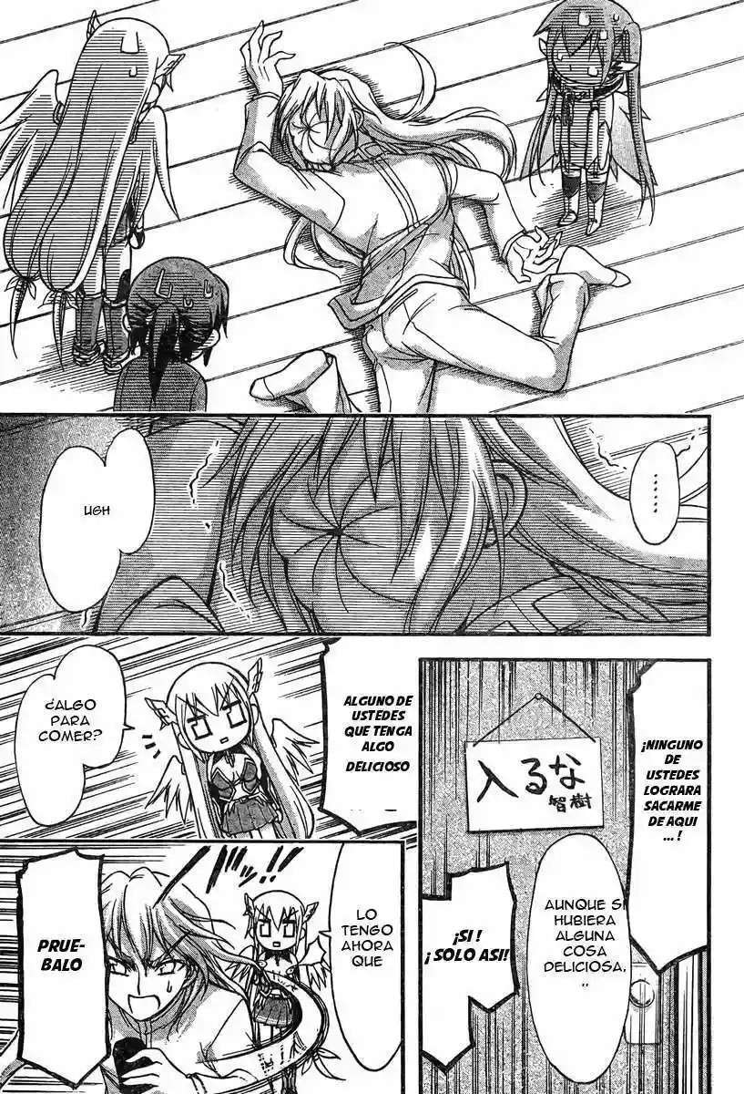 Capitulo 67 page 13