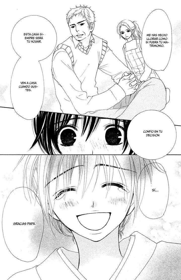 Capitulo 19 page 47