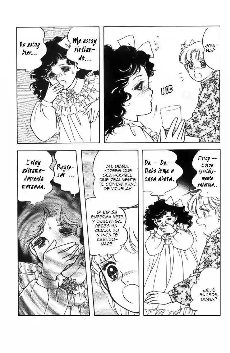 Capitulo 7 page 26