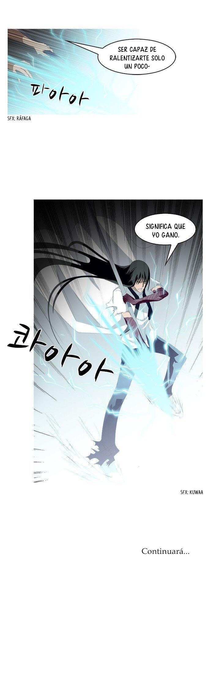 Capitulo 181 page 28