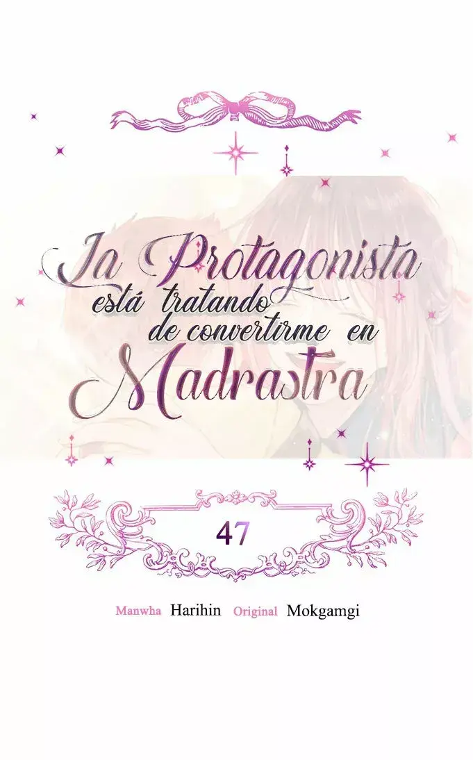 Capitulo 47 page 32