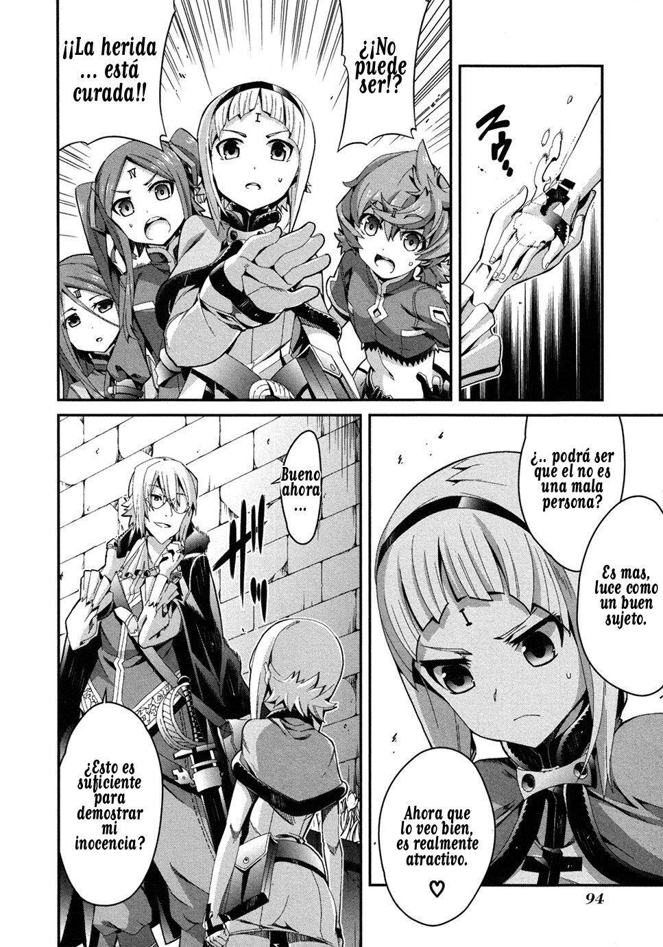 Capitulo 3 page 7