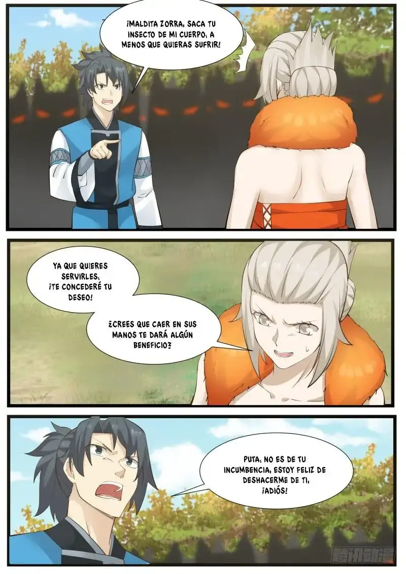 Capitulo 179 page 3