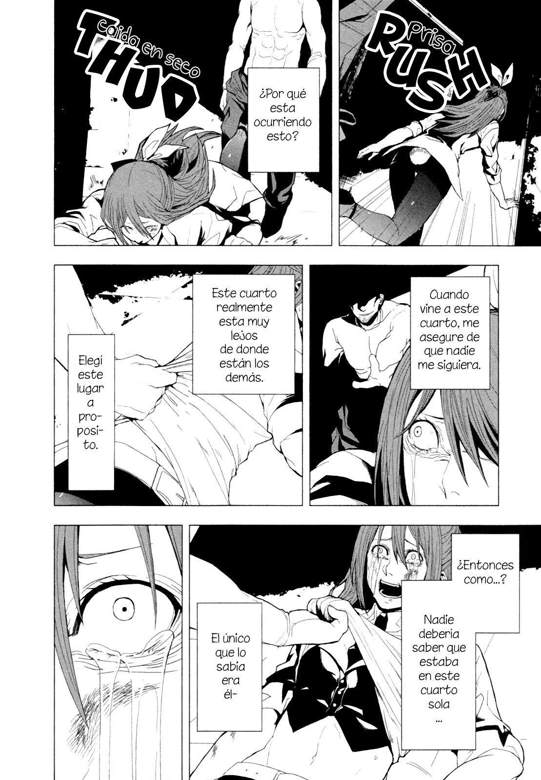 Capitulo 4 page 12